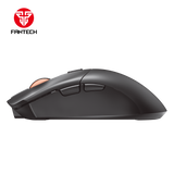 Fantech Blake WGC5 Wireless Gaming Mouse Mouse 25 JOD