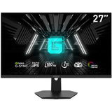 MSI G274F 27 Inch FHD Gaming Monitor