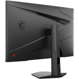 MSI G274F 27 Inch FHD Gaming Monitor