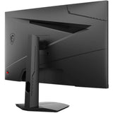 MSI G274F 27 Inch FHD Gaming Monitor