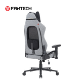 FANTECH GC195 GAMING CHAIR