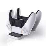 Charging Dock TP5 - 0505 For PS5 Console 6 JOD