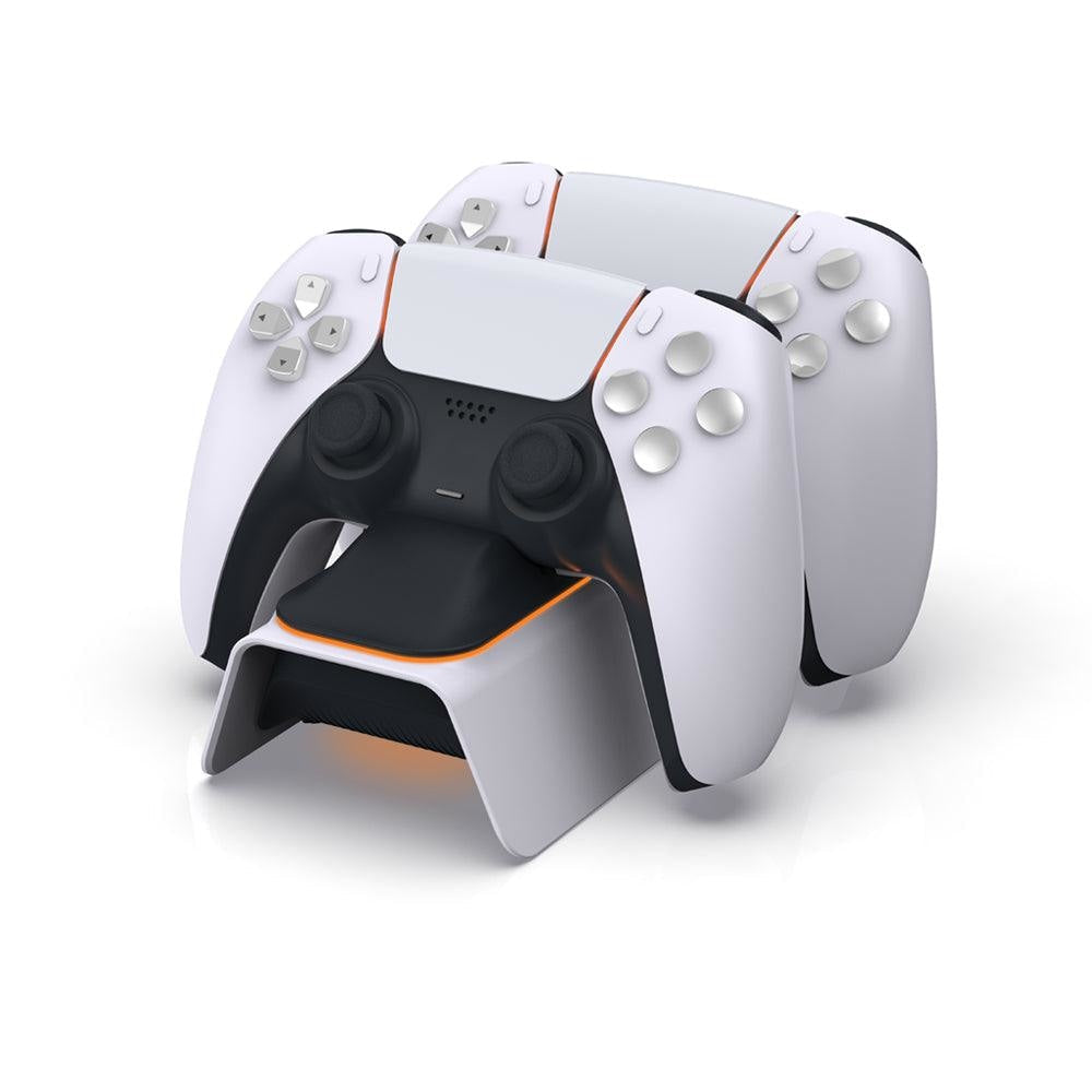 Charging Dock TP5 0521 PS5 Console