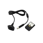 Charging Kit For Xbox 360 4800mAh Console 5 JOD