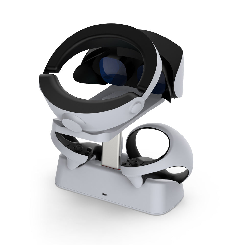 Charging Stand TP5 2515 Console