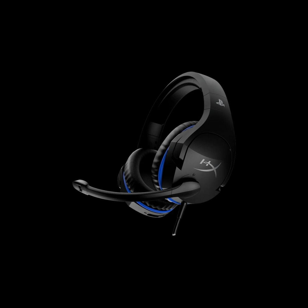 Cloud Stinger Comfortable Gaming Headset for PS5 and PS4 Headset 3.5