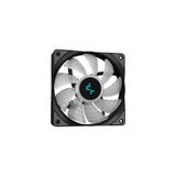Cooler Master Thunderclap MWE 550W Power Supply Coolers & Power Supply 45 JOD