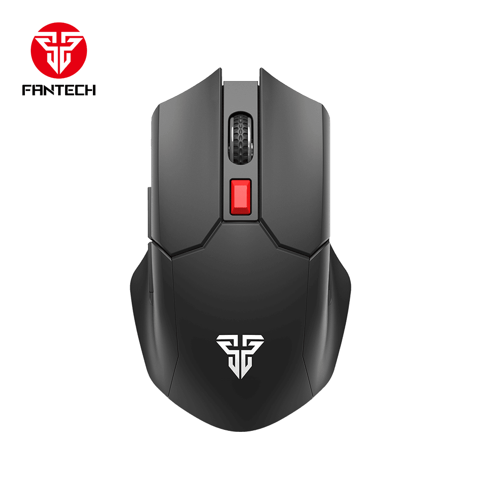 CRUISER WG11 WIRELESS 2.4GHZ PRO - GAMING MOUSE Mouse 10 JOD