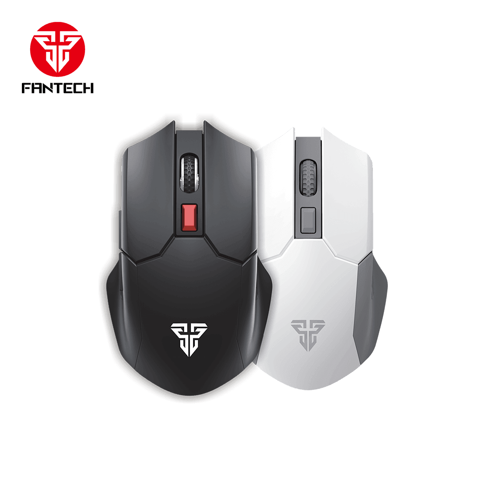 CRUISER WG11 WIRELESS 2.4GHZ PRO - GAMING MOUSE Mouse 10 JOD