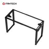 FANTECH WORKSTATION WS514 ADJUSTABLE RISING GAMING DESK