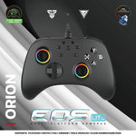 FANTECH GP15L EOS LITE ORION Controller Console 25 JOD