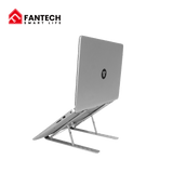 FANTECH NS11 LAPTOP STAND