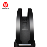 FANTECH VIBRATION HG11 PRO 7.1 SPACE EDITION GAMING HEADSET