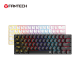 FANTECH ATOMAIR61 MK311 MECHANICAL KEYBOARD LOW-PROFILE