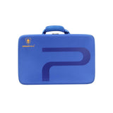 Deadskull PS5 Travel Bag Console 25 JOD