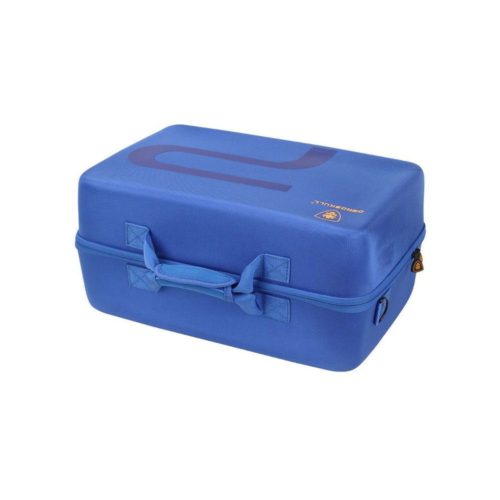 Deadskull PS5 Travel Bag Console