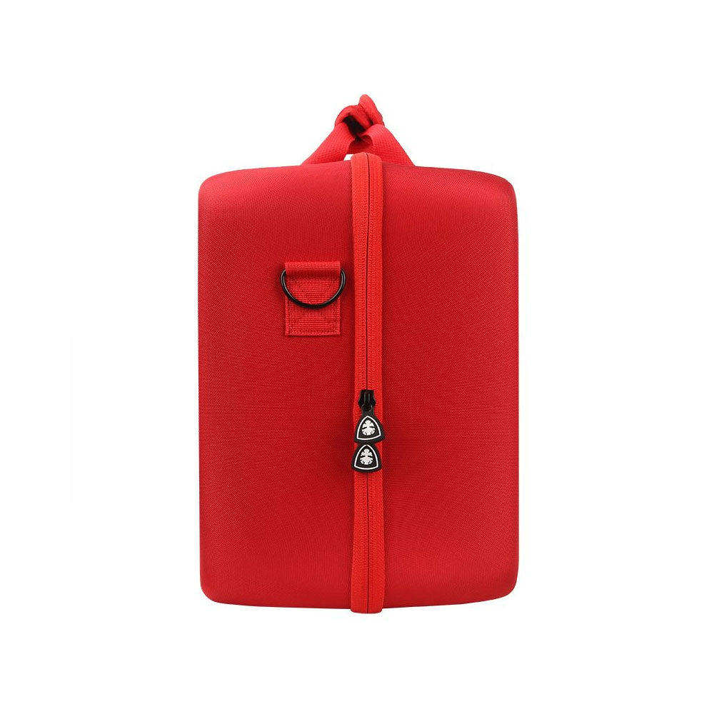 Deadskull PS5 Travel Bag Console