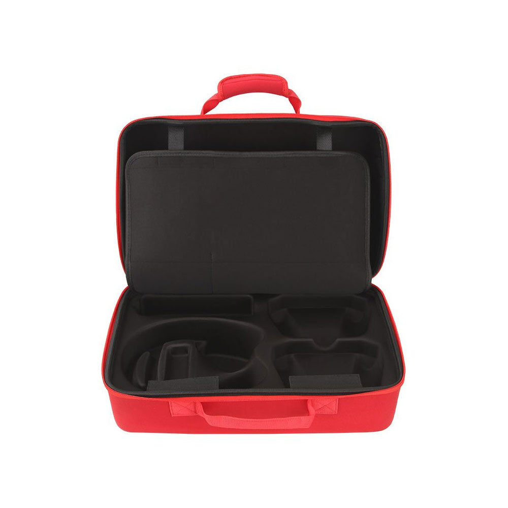 Deadskull PS5 Travel Bag Console