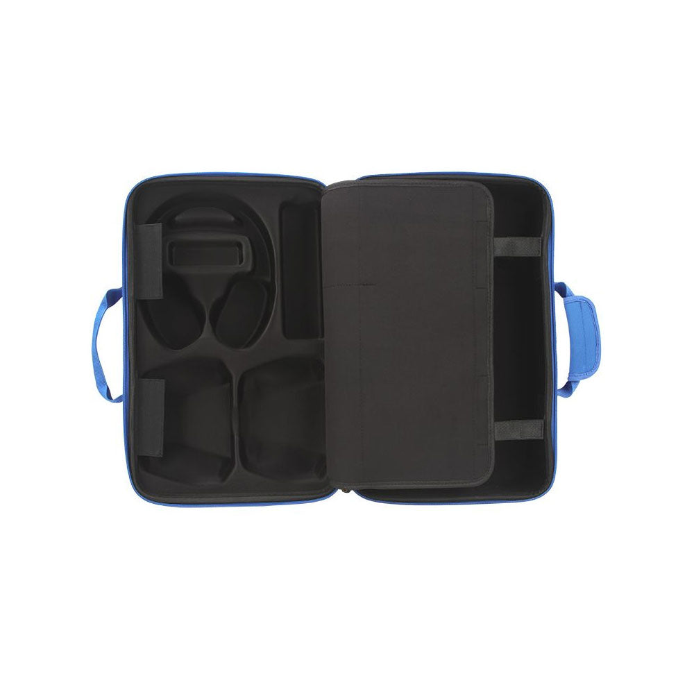 Deadskull PS5 Travel Bag Console
