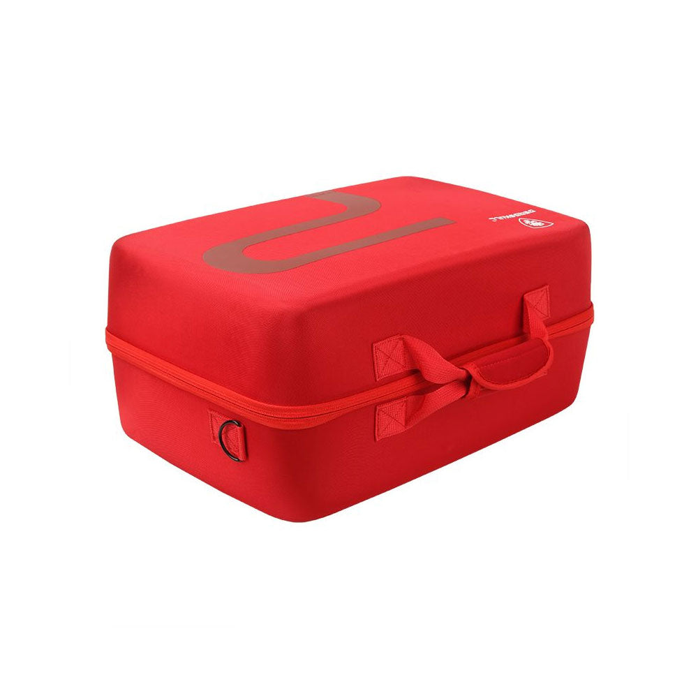 Deadskull PS5 Travel Bag Console