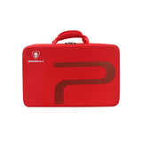 Deadskull PS5 Travel Bag Console 25 JOD