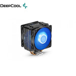 DeepCool GAMMAXX 400 PRO Cooling System Coolers & Power Supply 27 JOD