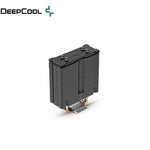 DeepCool GAMMAXX 400 PRO Cooling System Coolers & Power Supply 27 JOD