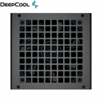 DeepCool PF600 Series Power Supply Unit Coolers & Power Supply 45 JOD