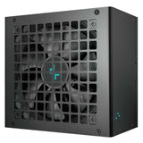 Deepcool PL650-D Power Supply