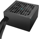 Deepcool PL650-D Power Supply