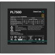 DeepCool PL750D Power Supply Coolers & Power Supply