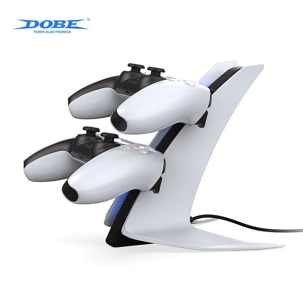 DOBE Charging Dock TP5 0557 Console