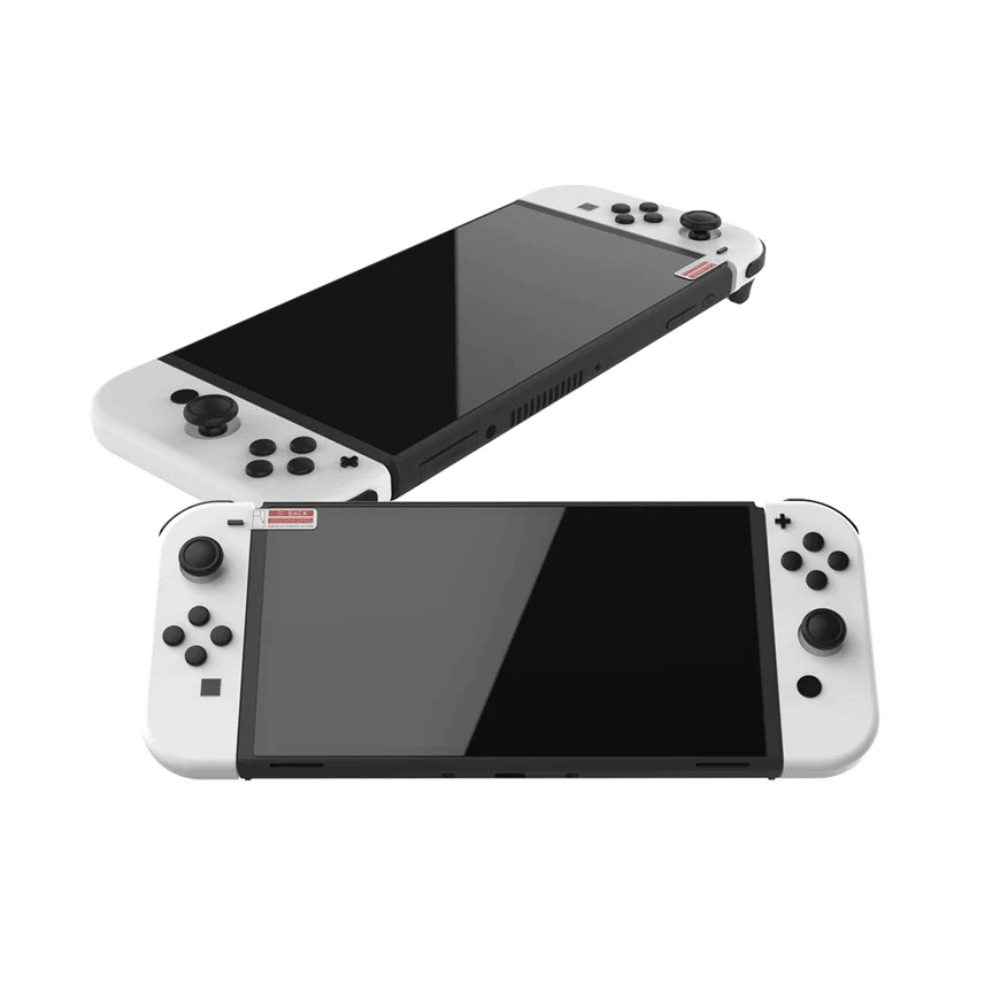 DOBE GLASS FILM FOR N S OLED TNS 1156 (2 PCS) Console