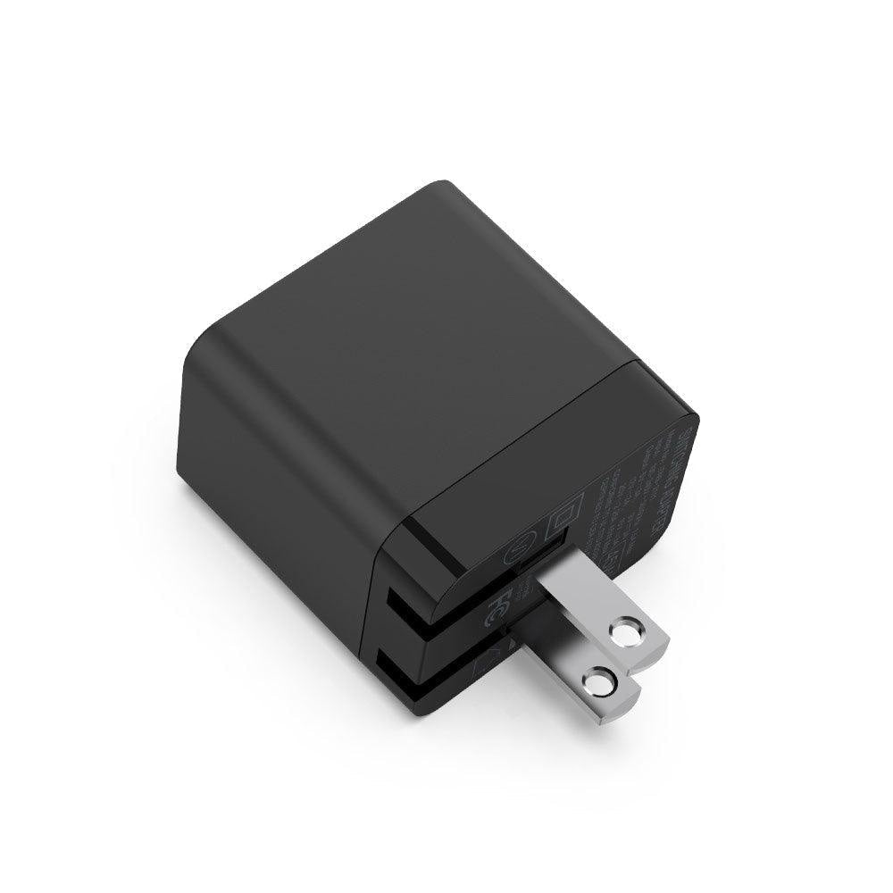 Dobe iTNS 2111 Fast Charger 45W GaN For N S/LITE/OLED Console