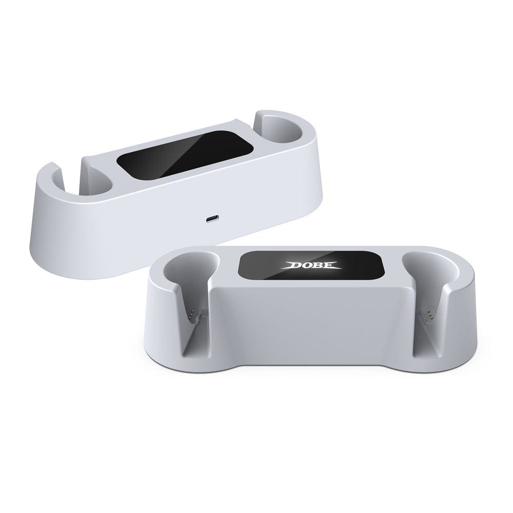 DOBE Oculus VR handle charger TY 18170 Console