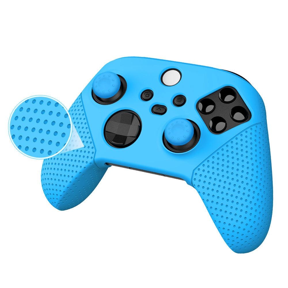 DOBE Protective Suit TYX 0626 For Xbox Series Console