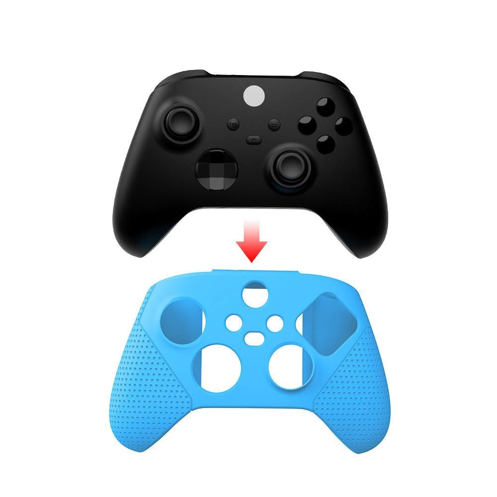 DOBE Protective Suit TYX 0626 For Xbox Series Console