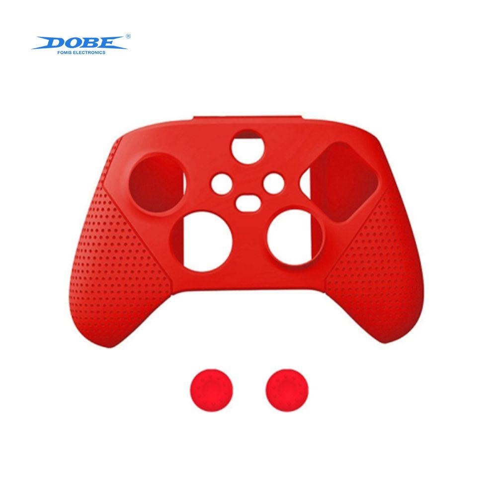 DOBE Protective Suit TYX - 0626 For Xbox Series Console 4 JOD