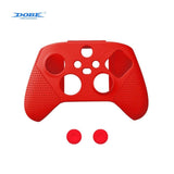 DOBE Protective Suit TYX - 0626 For Xbox Series Console 4 JOD