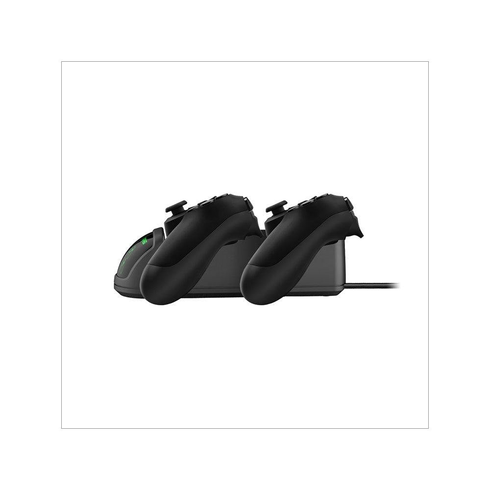 Dobe PS4 Dual Charging Dock TP4 889 Console