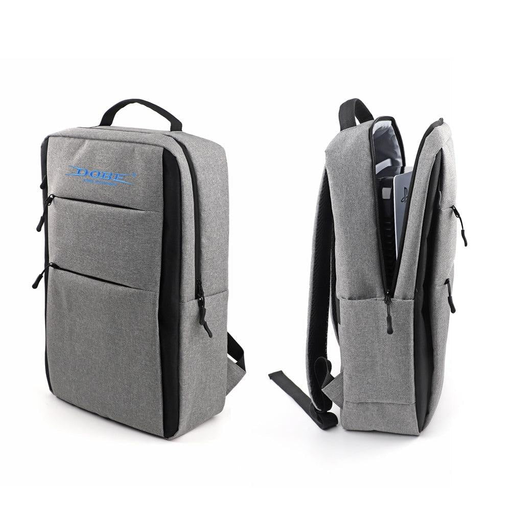 DOBE Storage Case TY 0823 For PS/X Box/N Switch All Series Console