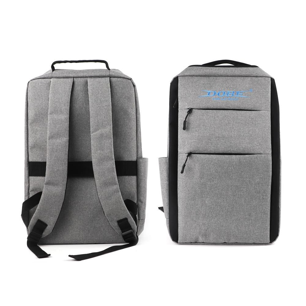 DOBE Storage Case TY 0823 For PS/X Box/N Switch All Series Console
