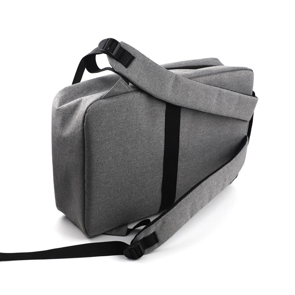 DOBE Storage Case TY 0823 For PS/X Box/N Switch All Series Console