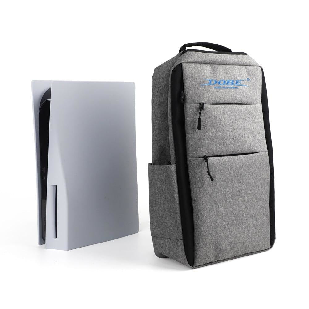 DOBE Storage Case TY 0823 For PS/X Box/N Switch All Series Console