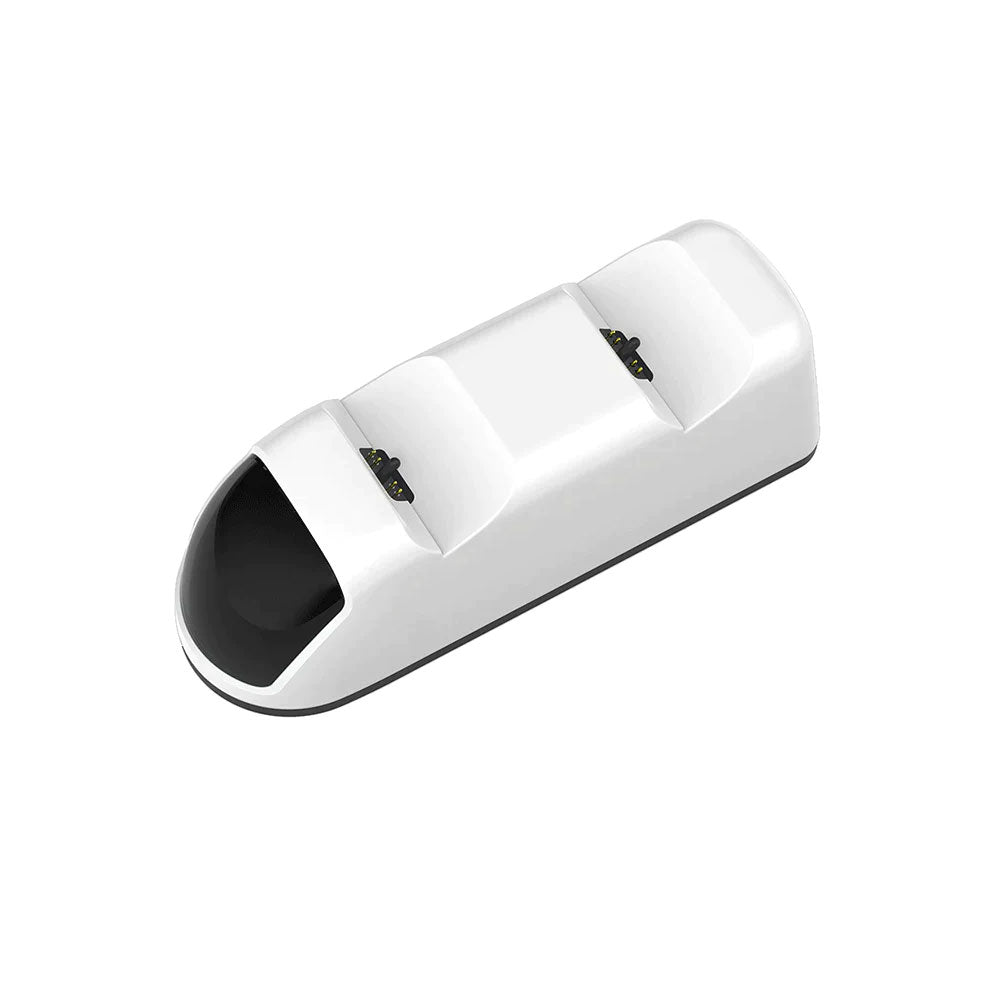 Dobe TP5 0515B Charging Dock for Dualsense Console