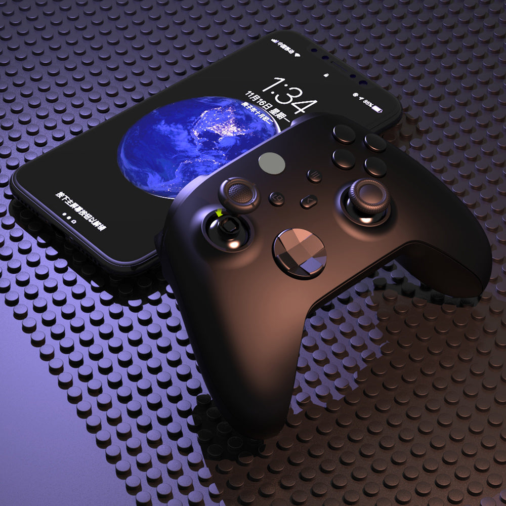 Dobe TY 3805 Thumbstick Cover Console