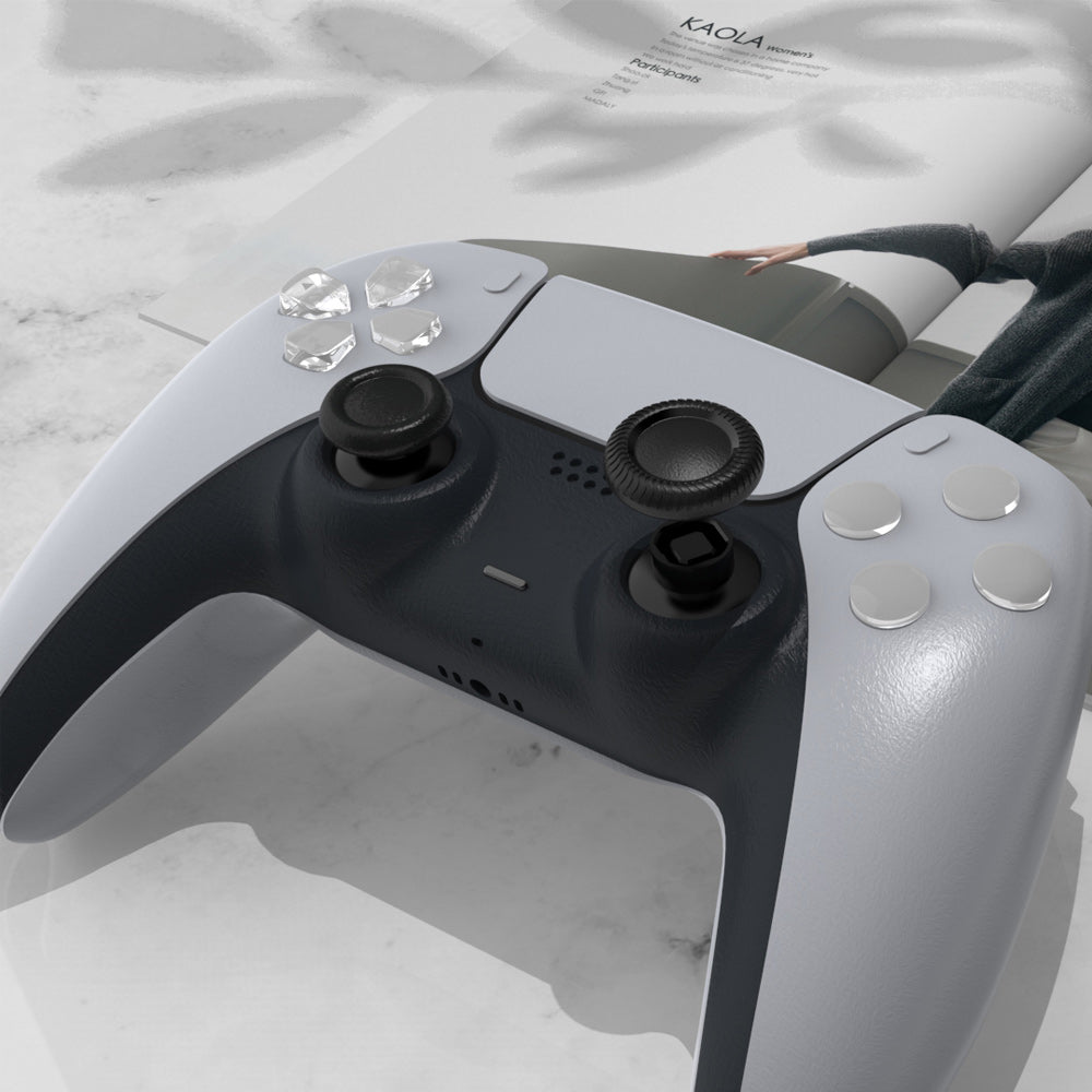 Dobe TY 3805 Thumbstick Cover Console