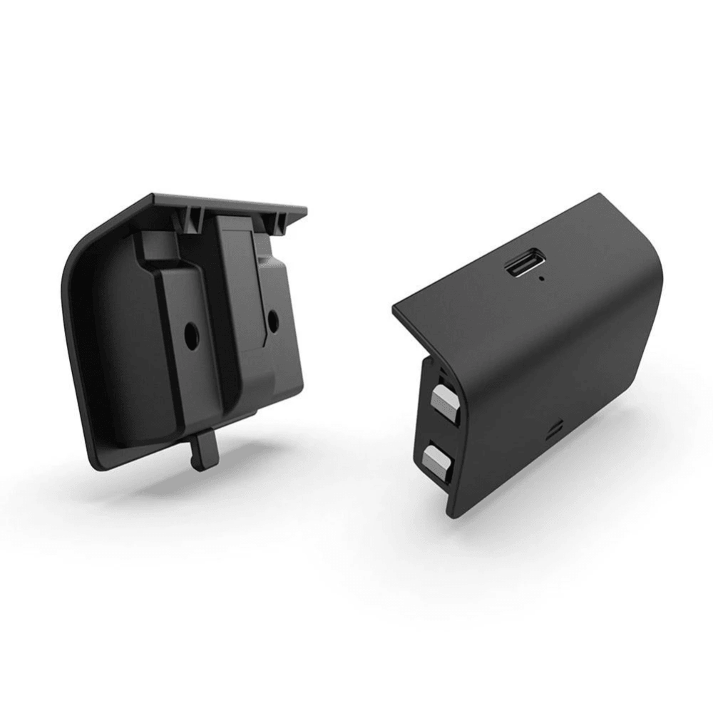 Dobe Tyx 2610 Portable Battery Pack for Xbox Series X/s/xsx Console