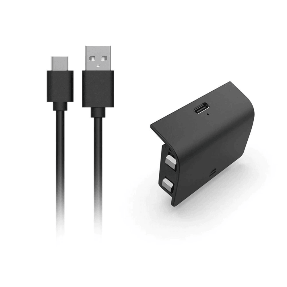 Dobe Tyx 2610 Portable Battery Pack for Xbox Series X/s/xsx Console