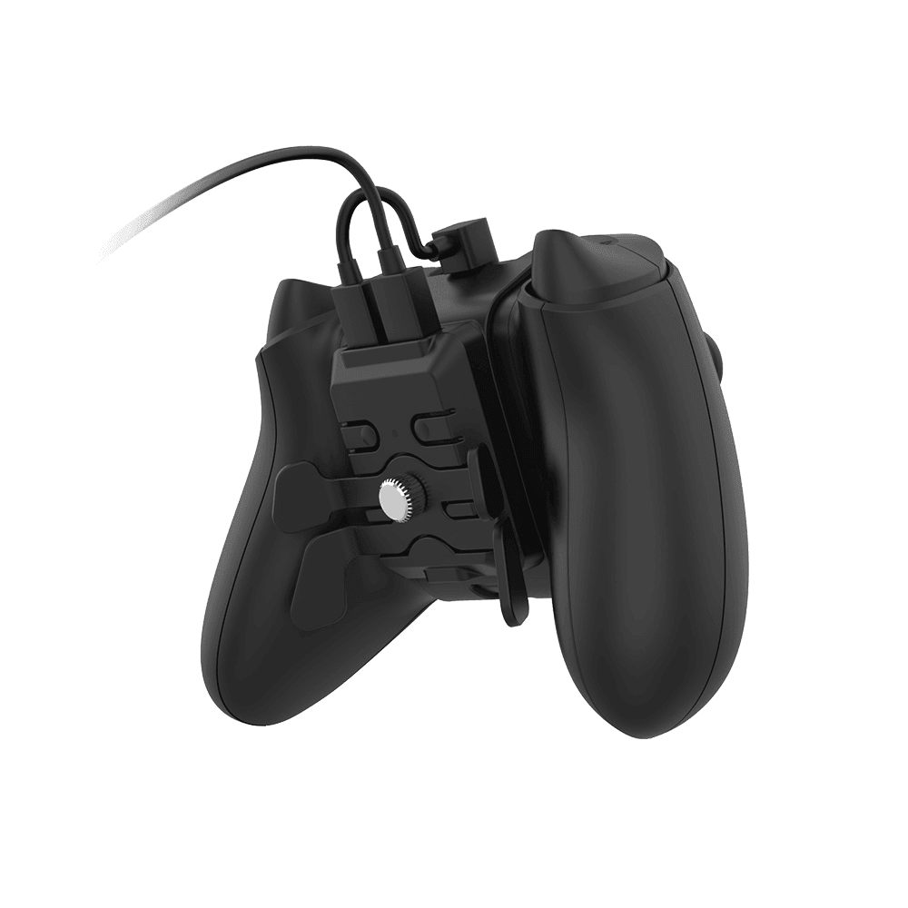 Dobe XBox handle back clip TYX 1610 Console
